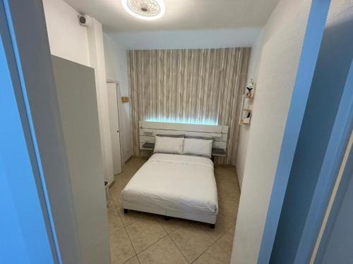 Murat Town Apartment | Vittoria Mini Apartment