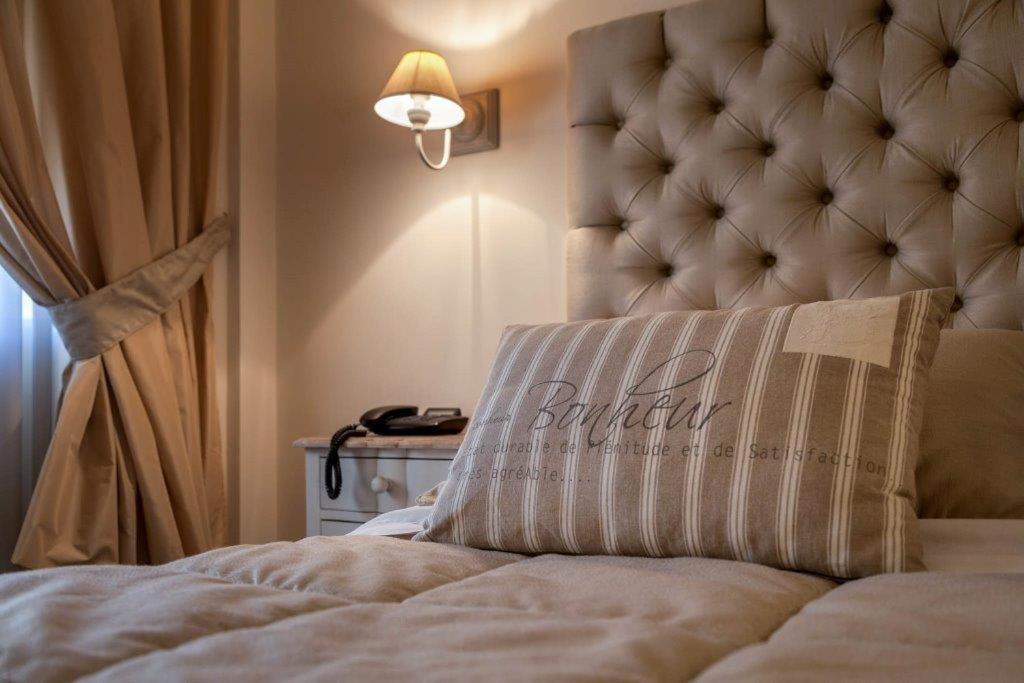 Avellino Hotel | Viva Hotel Avellino