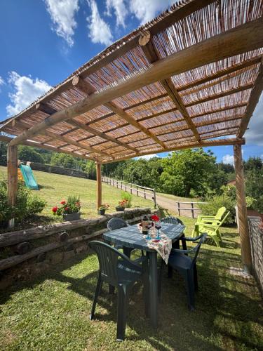 Cetica House | Voce del Casentino