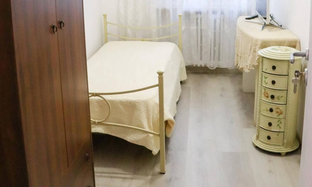 Ancona House | Vrbo Property