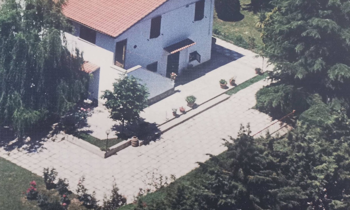 Roccastrada Villa | Vrbo Property