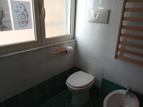 Pozzuoli Apartment | Welcome to Casa Gentile