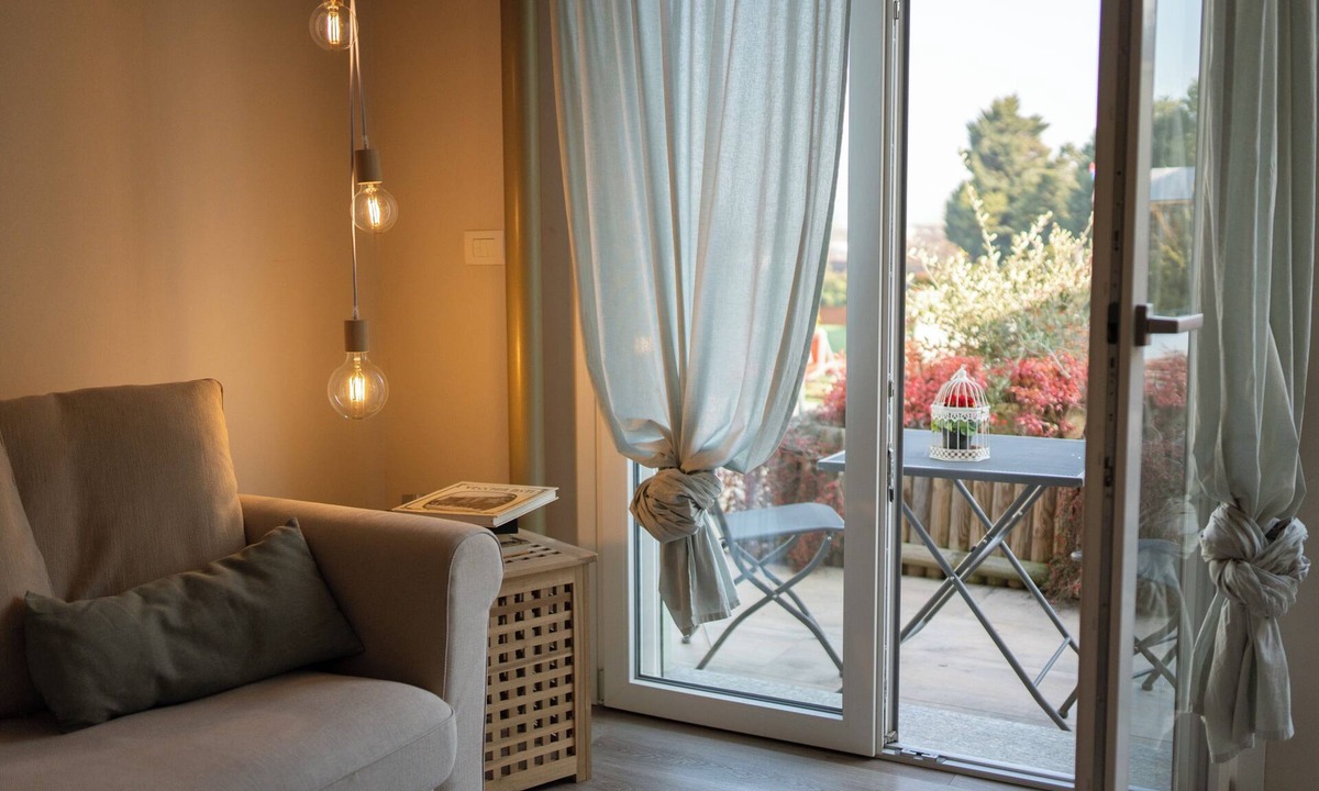 Asti Apartment | WellHome Asti