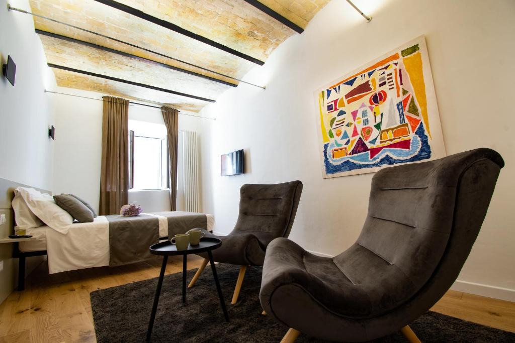 Isola del Liri Bed & Breakfast | Wonderfalls Cascate del Liri