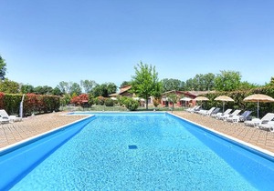 110 m² Apartment ∙ 7 guests