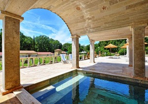 110 m² Apartment ∙ 3 bedrooms ∙ 6 guests