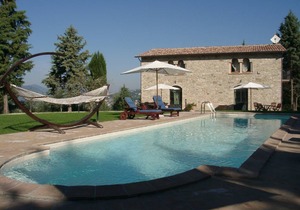 115 m² Apartment ∙ 2 bedrooms ∙ 7 guests