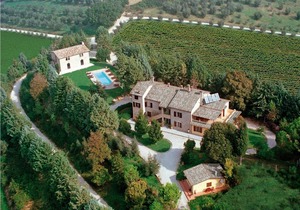 115 m² Apartment ∙ 2 bedrooms ∙ 7 guests