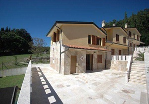 120 m² Apartment ∙ 3 bedrooms ∙ 8 guests