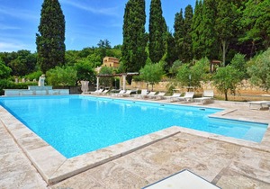 160 m² Apartment ∙ 3 bedrooms ∙ 8 guests