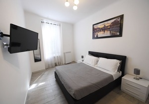 2 bedroom(s) House near Roma