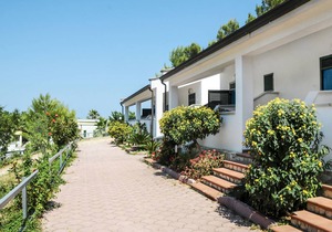 25 m² Apartment ∙ 1 bedroom ∙ 2 guests