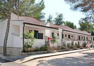 25 m² Apartment ∙ 1 bedroom ∙ 2 guests
