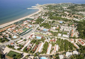 42 m² Apartment ∙ 2 bedrooms ∙ 4 guests