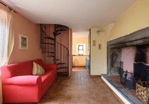 50 m² Apartment ∙ 2 bedrooms ∙ 3 guests