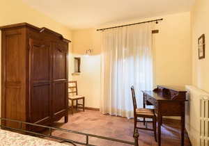 50 m² Apartment ∙ 2 bedrooms ∙ 4 guests