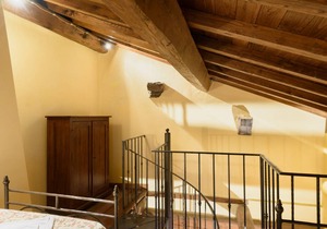 50 m² Apartment ∙ 2 bedrooms ∙ 4 guests