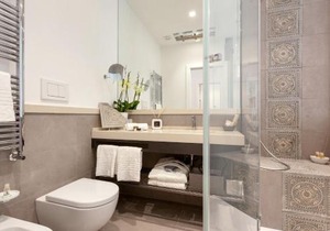 504 Corso Suites