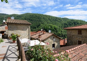 60 m² Apartment ∙ 2 bedrooms ∙ 4 guests