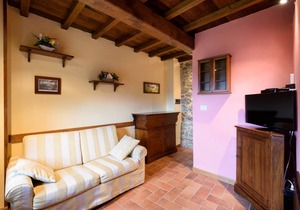 65 m² Apartment ∙ 2 bedrooms ∙ 4 guests