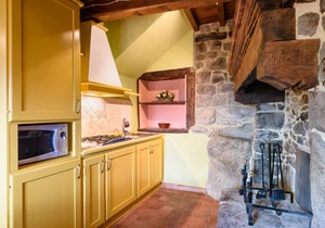 65 m² Apartment ∙ 2 bedrooms ∙ 4 guests