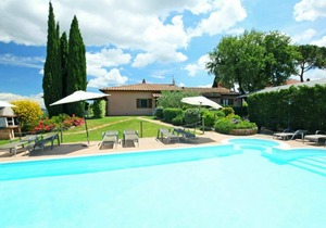 68 m² Apartment ∙ 2 bedrooms ∙ 6 guests