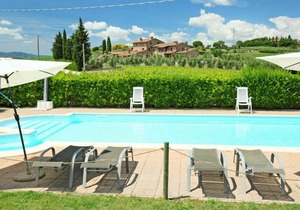 68 m² Apartment ∙ 2 bedrooms ∙ 6 guests