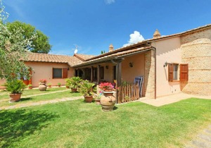 68 m² Apartment ∙ 2 bedrooms ∙ 6 guests