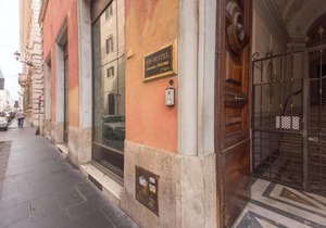 939 Hotel