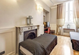 939 Hotel