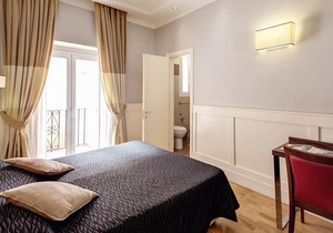 939 Hotel