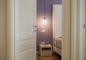 Amazing Piazza Venezia Suites