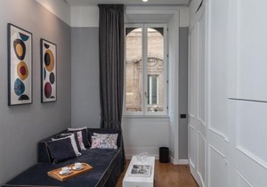 Amazing Suite Piazza Venezia