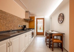 Apartment La Maison de Josephine - AOF101 by Interhome