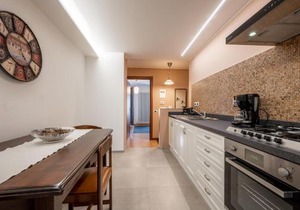 Apartment La Maison de Josephine - AOF101 by Interhome