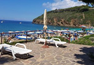 Appartamenti Costasud