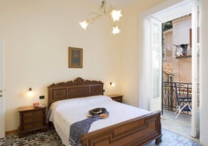 Appartamento a Vietri sul mare ID 3054