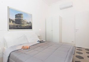Arenula Apartment close to Piazza Navona