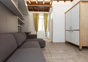 Arenula Studio
