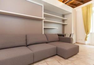 Arenula Studio