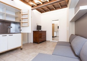 Arenula Studio
