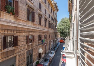 Arenula Studio