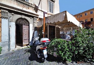 B&B Calisto 6