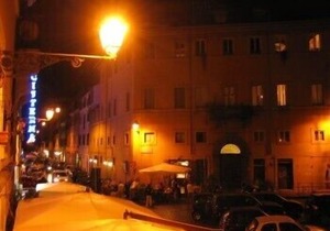 B&B Calisto 6