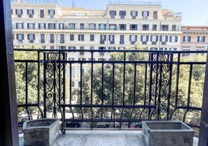 B&B Mazzini