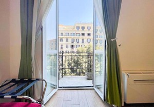B&B Mazzini