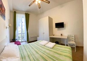B&B Mazzini
