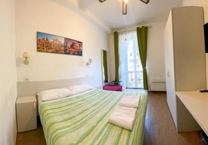 B&B Mazzini