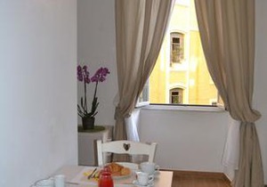 B&B Mazzini