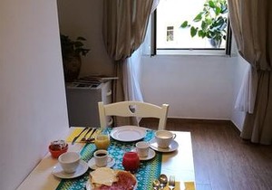 B&B Mazzini